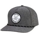 Tattoo Golf: Tattoo Country Club Golf Hat Headwear