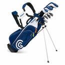 Cleveland Golf: Junior's Golf Club - Set Golf