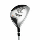 Cleveland Golf: Junior's Golf Club - Set Golf