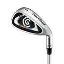 Cleveland Golf: Junior's Golf Club - Set Golf