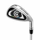 Cleveland Golf: Junior's Golf Club - Set Golf