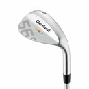 Cleveland Golf: Junior's Golf Club - Set Golf