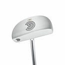 Cleveland Golf: Junior's Golf Club - Set Golf