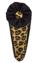 What's In Now - Safari Driver Golf Head Cover