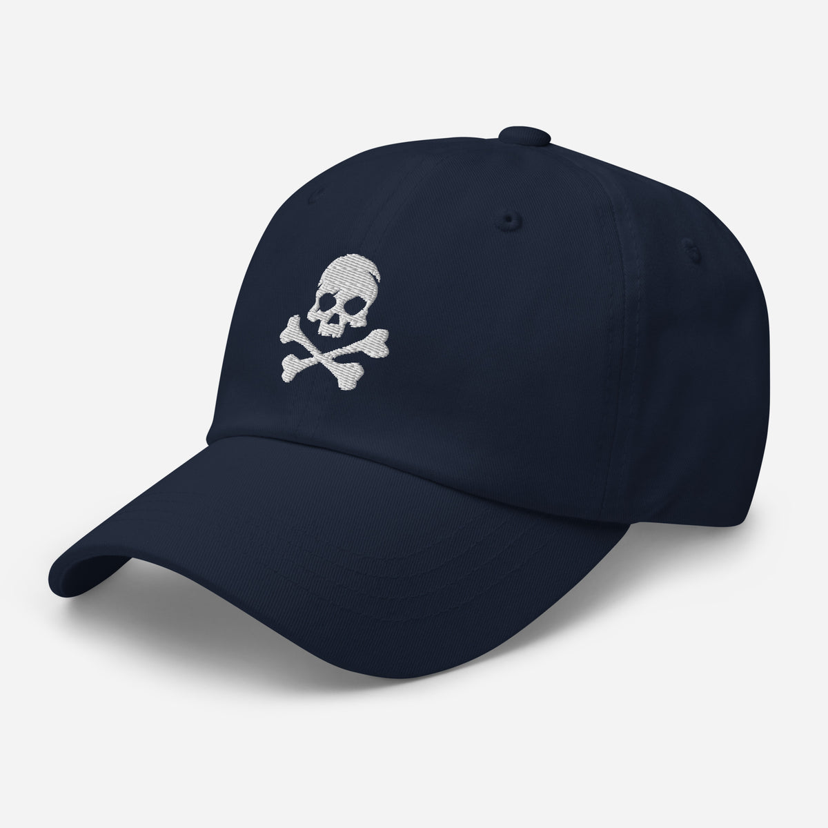 classic-dad-hat-navy-left- classic-dad-hat-navy-left-