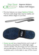 Sandbaggers: Women's Golf Shoes - Charlie Shimmer