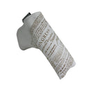 Sunfish: Blade Putter Covers - The Declaration Golf Club Headcovers