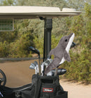Daphne's Headcovers: Dolphin Golf Club Cover