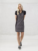 Daily Sports Women's Connie Short Sleeve Dress (Size Small) SALE Dresses