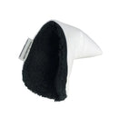 Sunfish: Blade Putter Covers - Pound Town Golf Club Headcovers