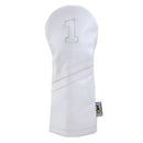 Sunfish: DuraLeather Headcover - Driver