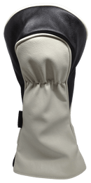 F-Bomb Embroidered Headcover - Driver by ReadyGOLF