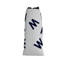 Sunfish: Blade Putter Covers - Fly the W Golf Club Headcovers