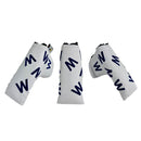 Sunfish: Blade Putter Covers - Fly the W Golf Club Headcovers