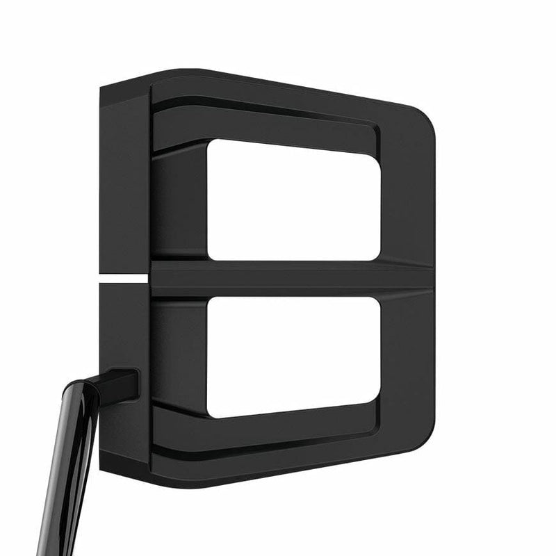 Cleveland Golf: Men's Putter - Frontline ISO Slant Neck