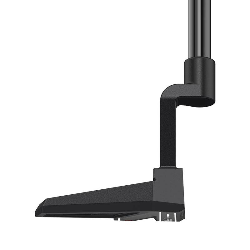 Cleveland Golf: Men's Putter - Frontline Elevado Plumber's Neck
