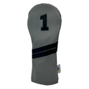 Sunfish: DuraLeather Headcover - Driver