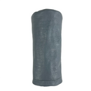 Sunfish: Leather Barrel Headcover - Fairway Golf Club Headcovers