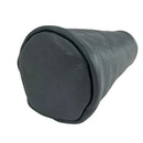Sunfish: Leather Barrel Headcover - Fairway Golf Club Headcovers