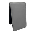 Sunfish: Scorecard and Yardage Book Holders