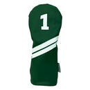 Sunfish: DuraLeather Headcover - Driver