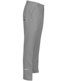 Tattoo Golf: Men's ProCool OB Golf Pants - Grey Clothing