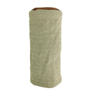 Sunfish: Barrel Headcovers Set - The Harris Golf Club Headcovers