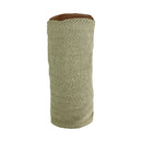 Sunfish: Barrel Headcovers Set - The Harris Golf Club Headcovers