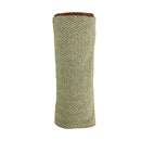 Sunfish: Barrel Headcovers Set - The Harris Golf Club Headcovers