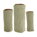 Sunfish: Barrel Headcovers Set - The Harris Golf Club Headcovers