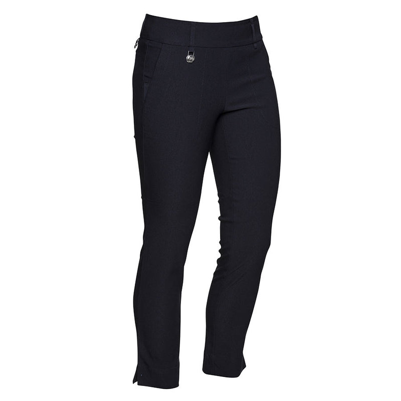 Women's Magic High Water Pants by Daily Sports