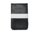 Sunfish: Scorecard and Yardage Book Holders - Stripes
