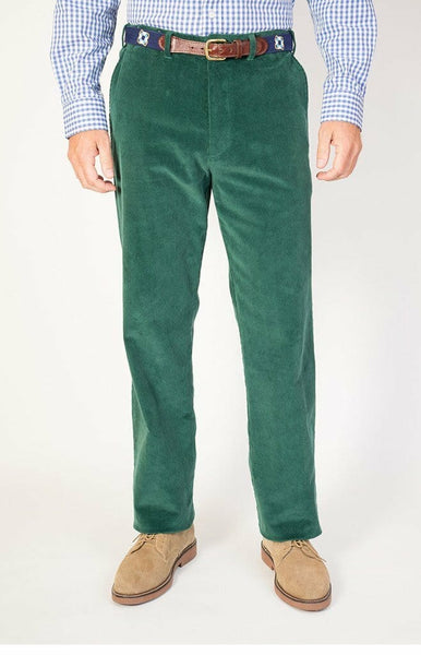 hunter_pants__97357.1624399569