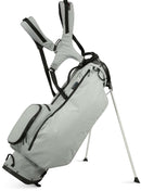 Sun Mountain: 2023 Team Superlite Stand Bag Golf Bags