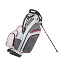 Bag Boy: Chiller Hybrid Stand Bag Golf Bags