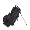 Bag Boy: Chiller Hybrid Stand Bag Golf Bags