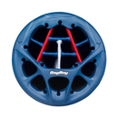 Bag Boy: Revolver XP Cart Bag Golf Bags