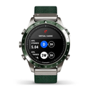 Garmin: Modern Tool Watch - MARQ® Golfer (Gen 2) Golf
