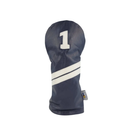 Sunfish: Leather Driver Headcover Golf Club Headcovers