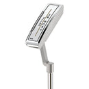 Cleveland Golf: Men's Putter - HB Soft Milled 1 Golf