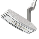 Cleveland Golf: Men's Putter - HB Soft Milled 4 Golf