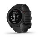 Garmin: GPS Golf Watch - Approach® S12 Golf