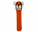 Sunfish: Hand-Knit Animal Headcovers - Hybrid Golf Club Headcovers