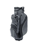 Bag Boy: Chiller Cart Bag Golf Bags