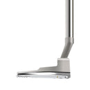 Cleveland Golf: Men's Putter - HB Soft Milled 10.5C Golf