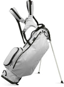 Sun Mountain: 2023 Team Superlite Stand Bag Golf Bags