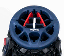 Bag Boy: Revolver XP Cart Bag Golf Bags