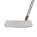 Cleveland Golf: Men's Putter - HB Soft Milled 11 Golf