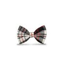 Knickers: Mens 'Par 5' Limited Microfiber Golf Knickers Bow Tie & Cap - Charleston Clothing