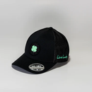 Black Clover: Adjustable HD Print Clover Hat - Aurora Hats